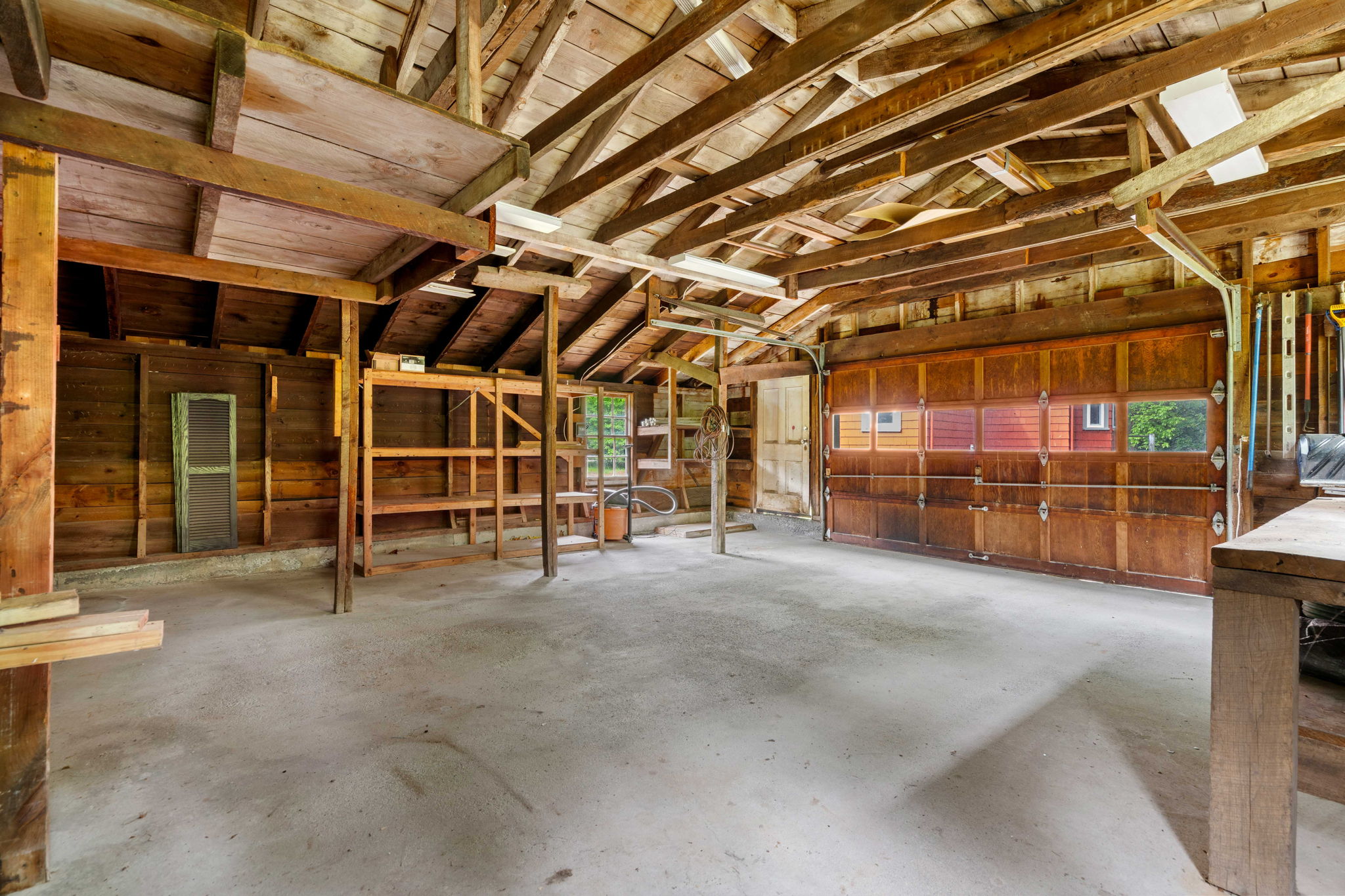 116 Killam Hill Rd, Boxford, MA 01921, USA Photo 28