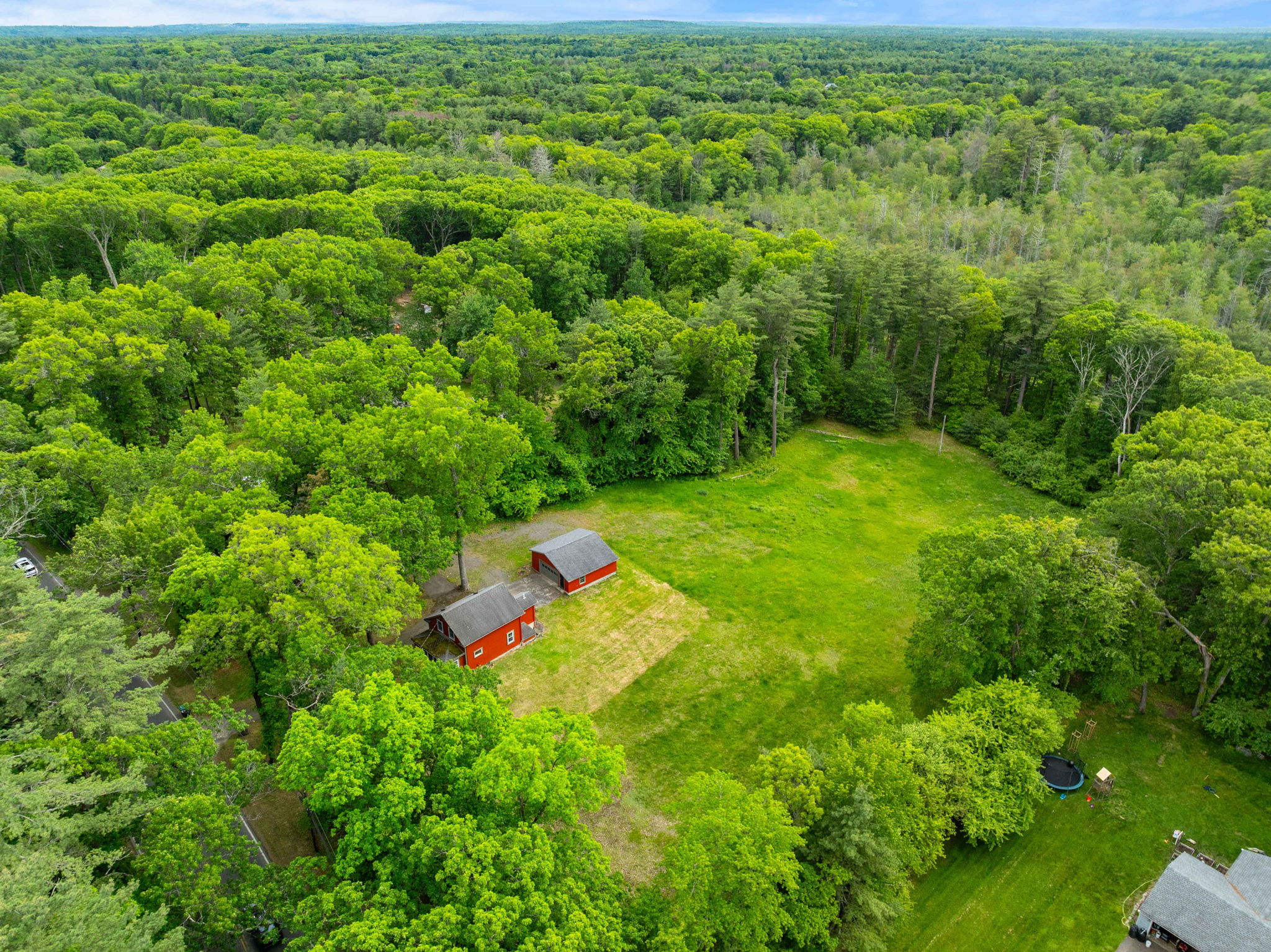 116 Killam Hill Rd, Boxford, MA 01921, USA Photo 34