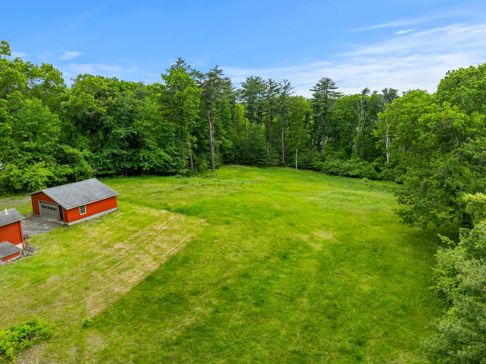 116 Killam Hill Rd, Boxford, MA 01921, USA Photo 37