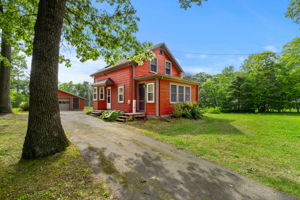 116 Killam Hill Rd, Boxford, MA 01921, USA Photo 0