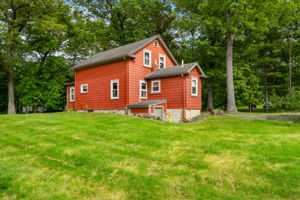 116 Killam Hill Rd, Boxford, MA 01921, USA Photo 29