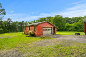 116 Killam Hill Rd, Boxford, MA 01921, USA Photo 2