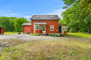 116 Killam Hill Rd, Boxford, MA 01921, USA Photo 30