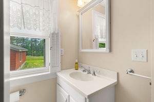 116 Killam Hill Rd, Boxford, MA 01921, USA Photo 11
