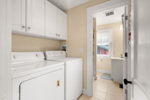 116 Killam Hill Rd, Boxford, MA 01921, USA Photo 10