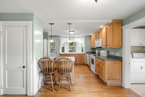 116 Killam Hill Rd, Boxford, MA 01921, USA Photo 9