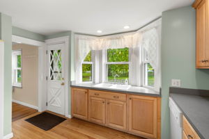 116 Killam Hill Rd, Boxford, MA 01921, USA Photo 5