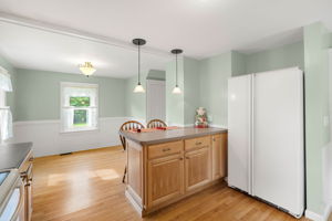 116 Killam Hill Rd, Boxford, MA 01921, USA Photo 6