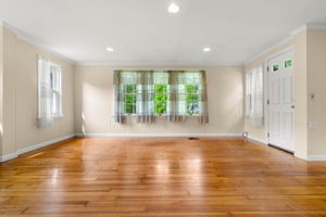 116 Killam Hill Rd, Boxford, MA 01921, USA Photo 12