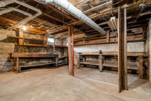 116 Killam Hill Rd, Boxford, MA 01921, USA Photo 24