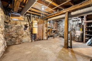 116 Killam Hill Rd, Boxford, MA 01921, USA Photo 25