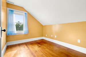 116 Killam Hill Rd, Boxford, MA 01921, USA Photo 21