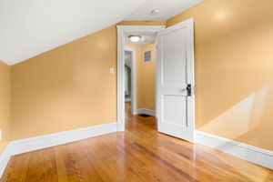 116 Killam Hill Rd, Boxford, MA 01921, USA Photo 22