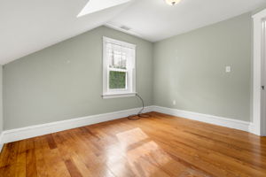 116 Killam Hill Rd, Boxford, MA 01921, USA Photo 20
