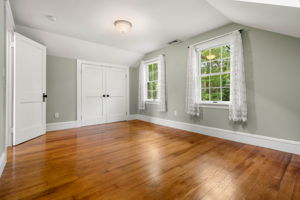 116 Killam Hill Rd, Boxford, MA 01921, USA Photo 16