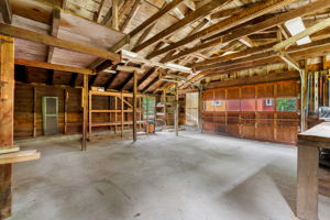 116 Killam Hill Rd, Boxford, MA 01921, USA Photo 27