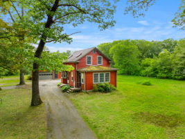 116 Killam Hill Rd, Boxford, MA 01921, USA Photo 32