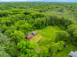 116 Killam Hill Rd, Boxford, MA 01921, USA Photo 33