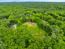 116 Killam Hill Rd, Boxford, MA 01921, USA Photo 37