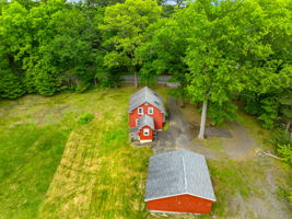 116 Killam Hill Rd, Boxford, MA 01921, USA Photo 34
