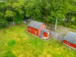 116 Killam Hill Rd, Boxford, MA 01921, USA Photo 35