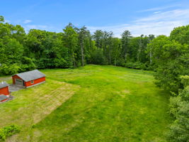 116 Killam Hill Rd, Boxford, MA 01921, USA Photo 36