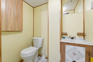  Photo 24