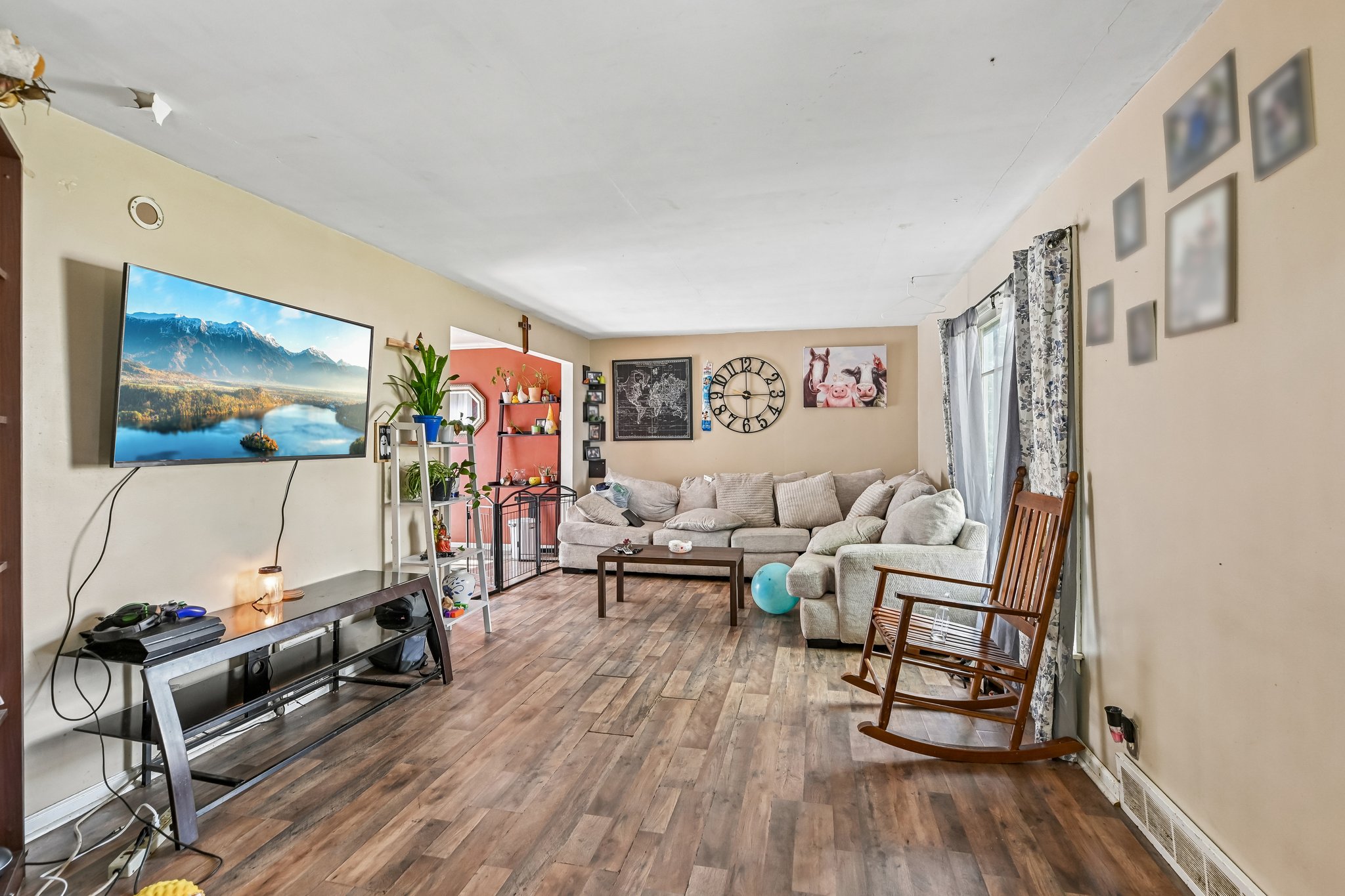 116 Lafayette Ave Unit A-S1007-001.jpg