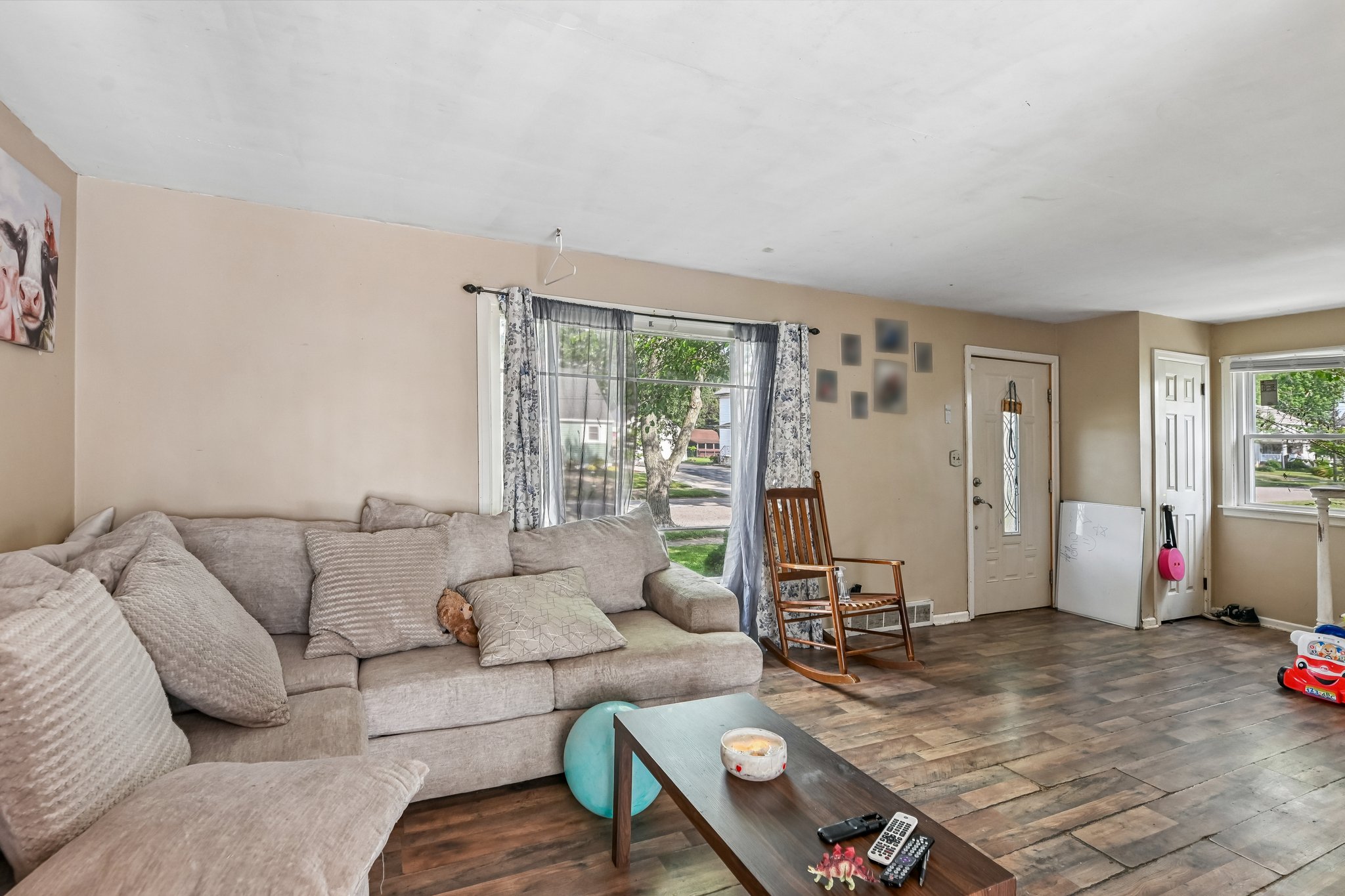 116 Lafayette Ave Unit A-S1007-002.jpg
