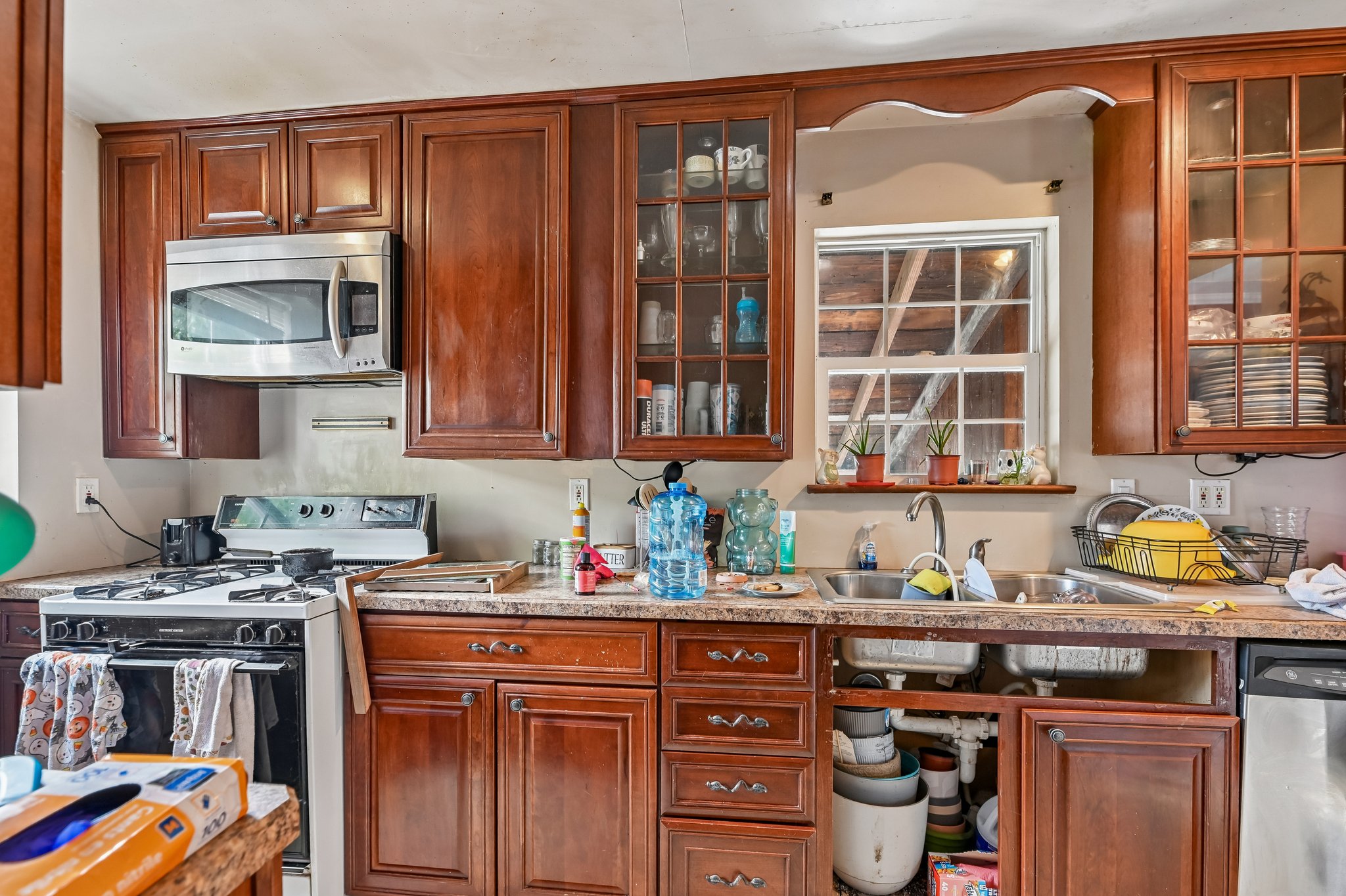 116 Lafayette Ave Unit A-S1007-005.jpg