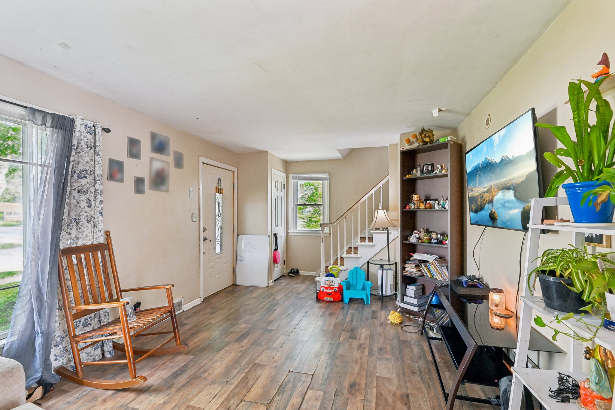 116 Lafayette Ave Unit A-S1007-006.jpg