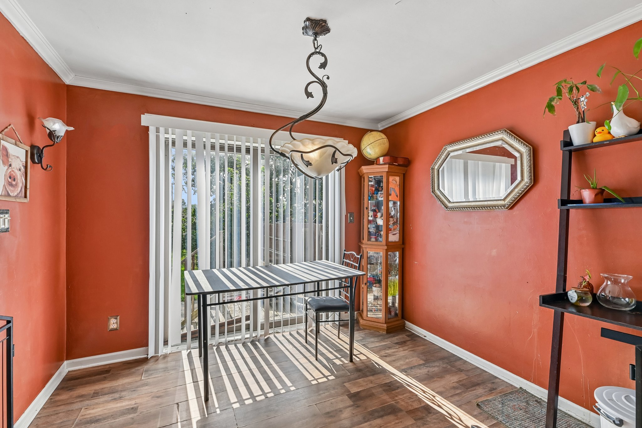 116 Lafayette Ave Unit A-S1007-007.jpg