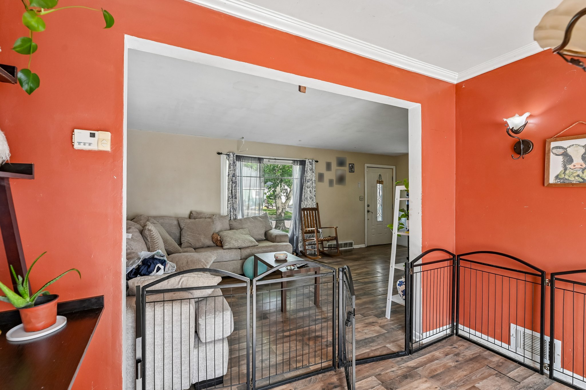 116 Lafayette Ave Unit A-S1007-008.jpg