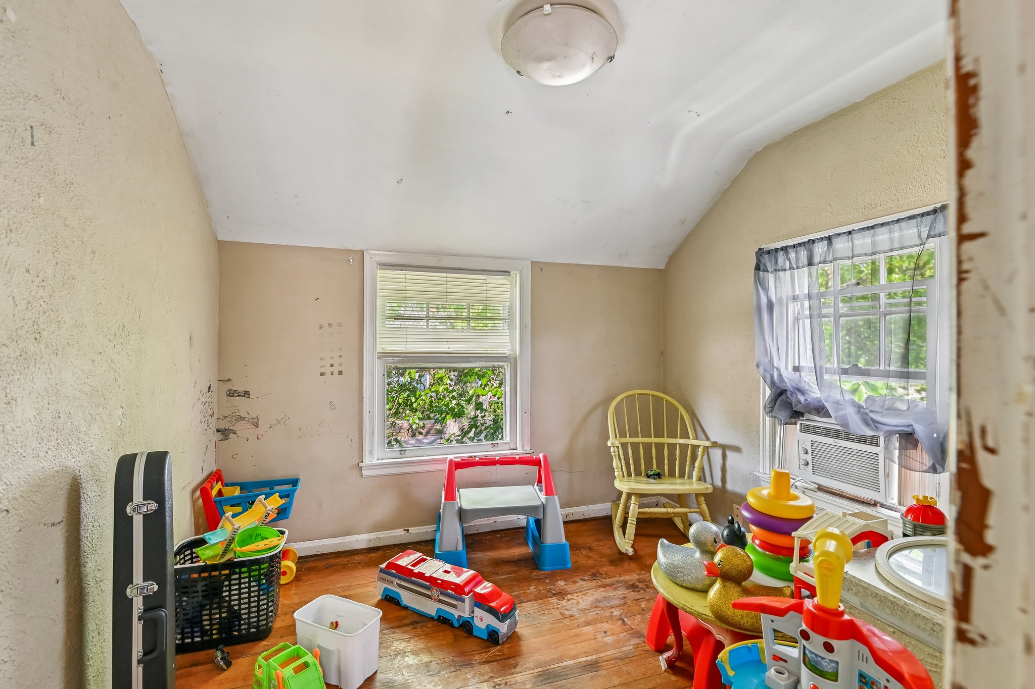 116 Lafayette Ave Unit A-S1007-009.jpg