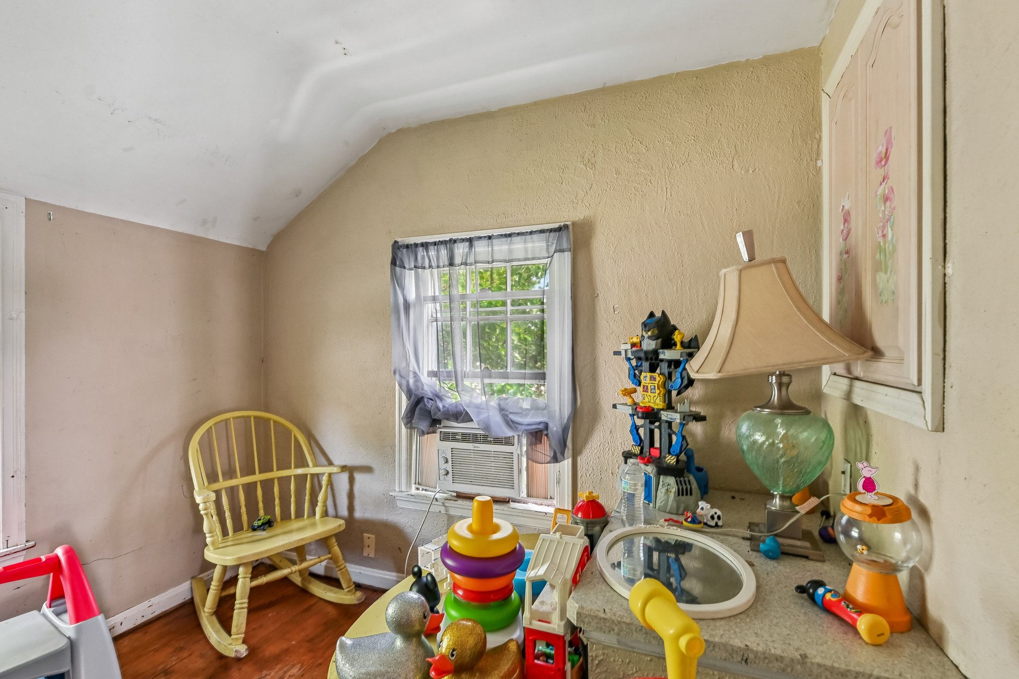 116 Lafayette Ave Unit A-S1007-010.jpg