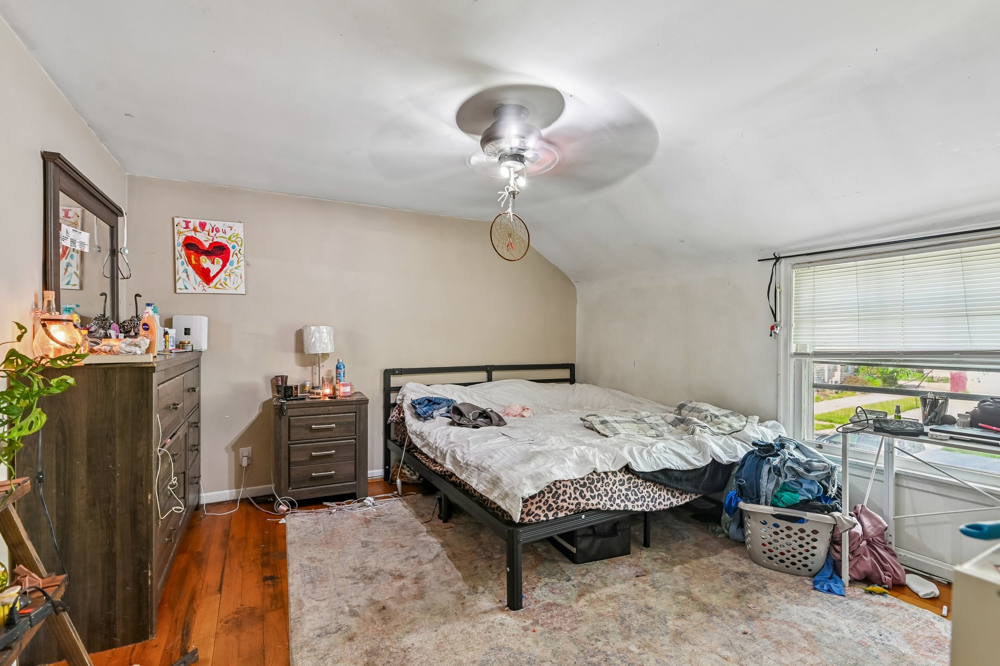 116 Lafayette Ave Unit A-S1007-011.jpg