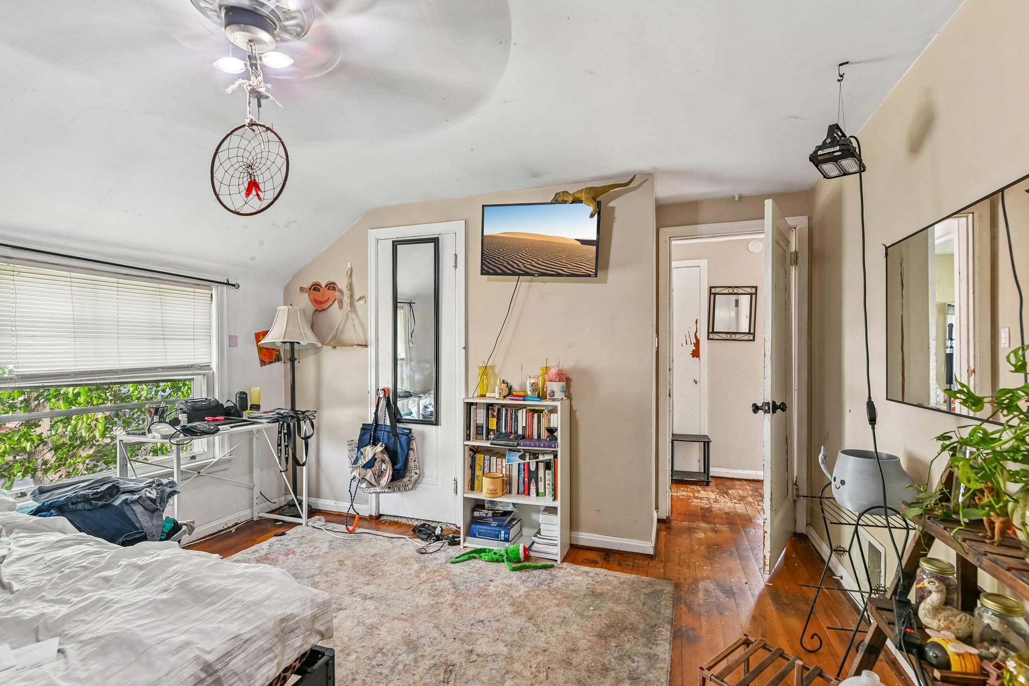 116 Lafayette Ave Unit A-S1007-012.jpg