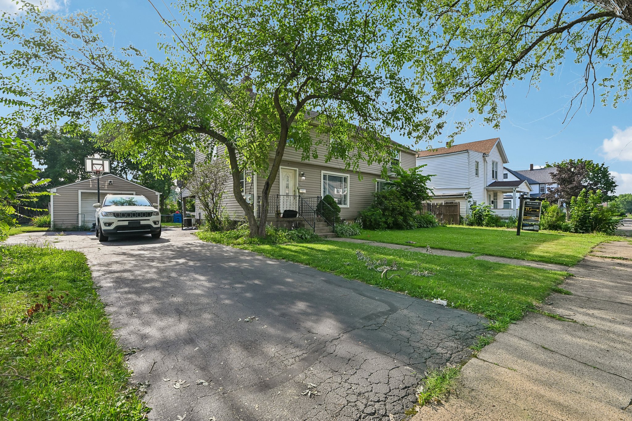 116 Lafayette Ave Unit B-S1007-002.jpg
