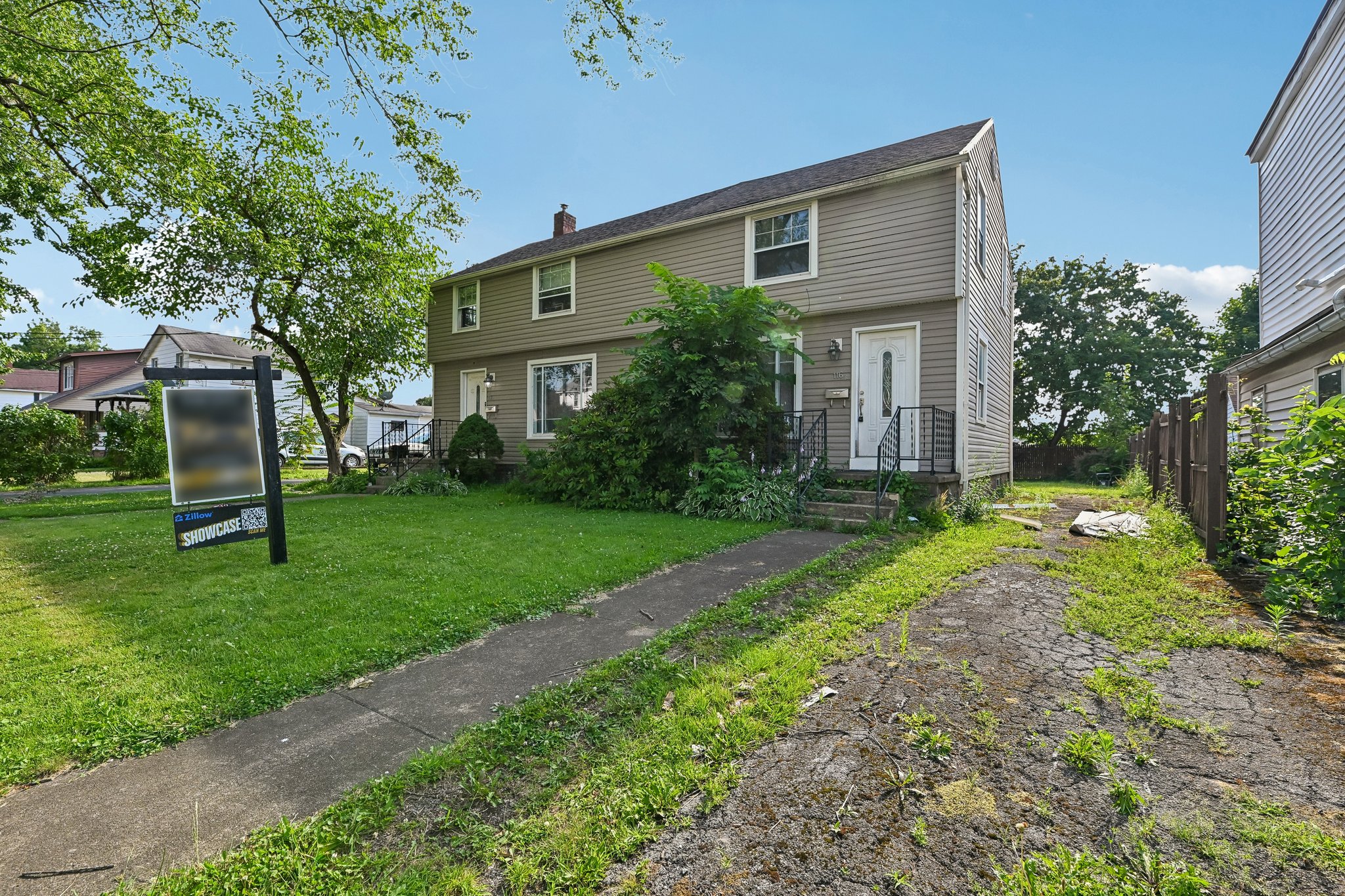 116 Lafayette Ave Unit B-S1007-003.jpg