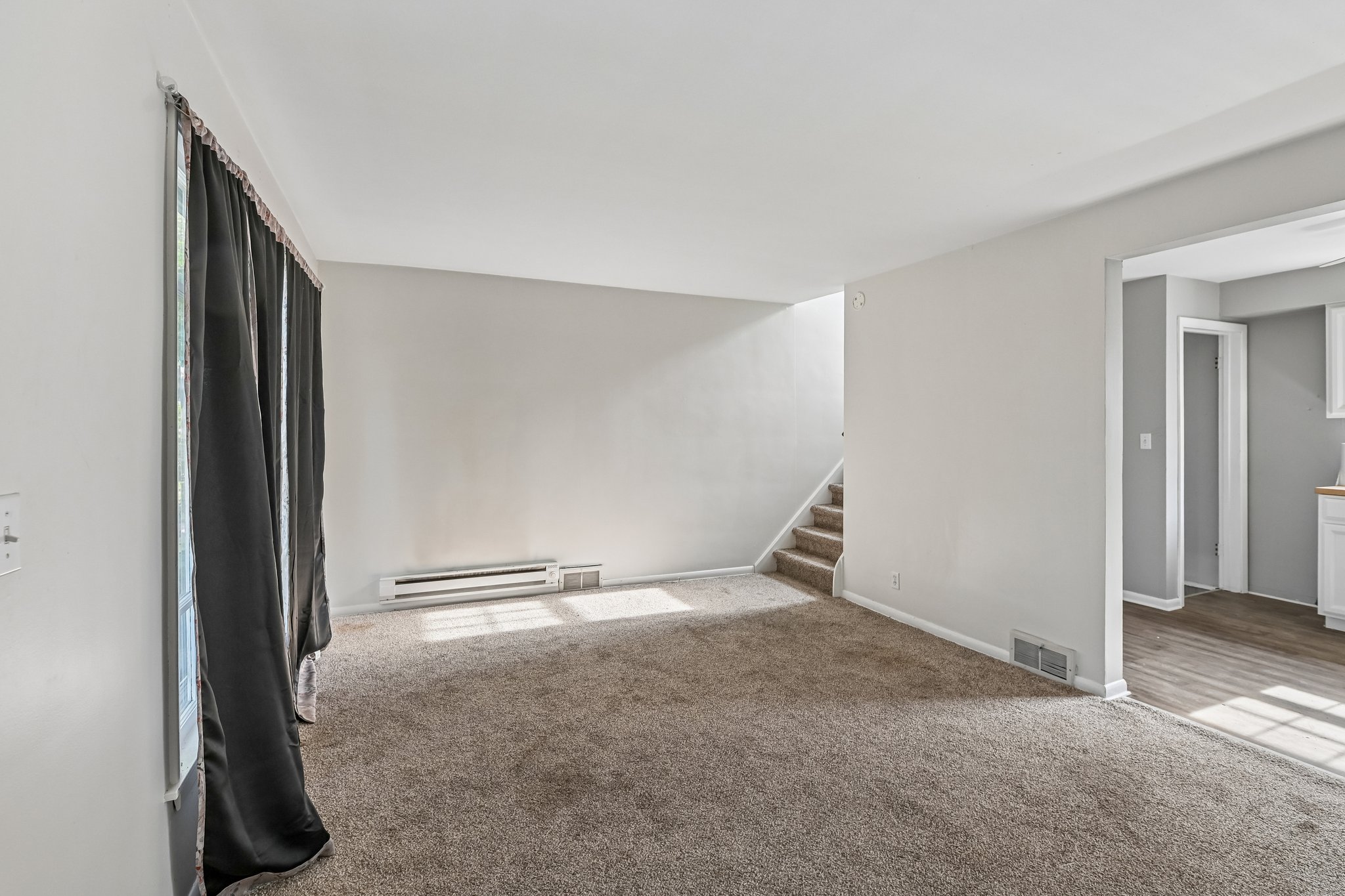 116 Lafayette Ave Unit B-S1007-004.jpg