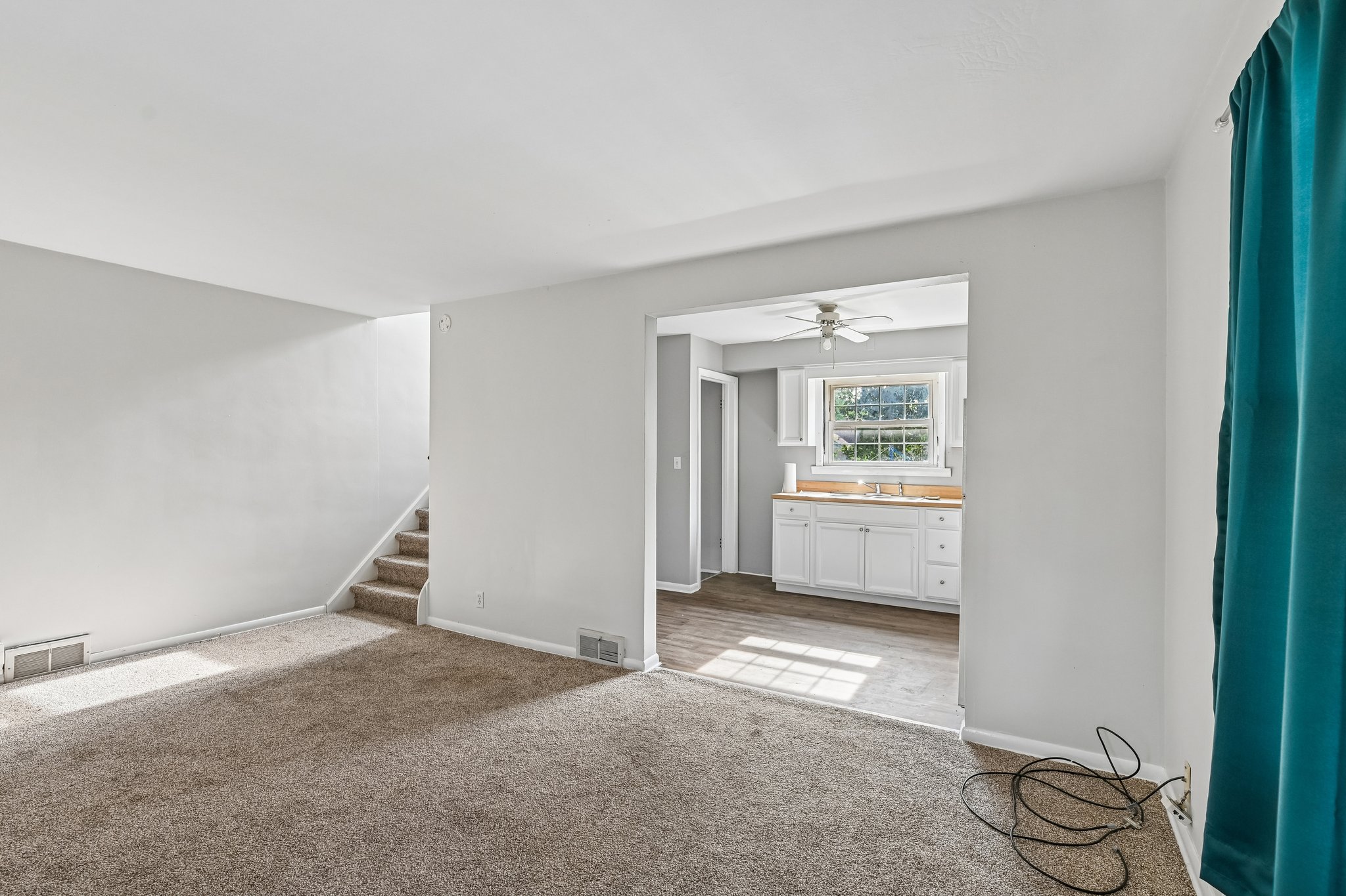 116 Lafayette Ave Unit B-S1007-005.jpg