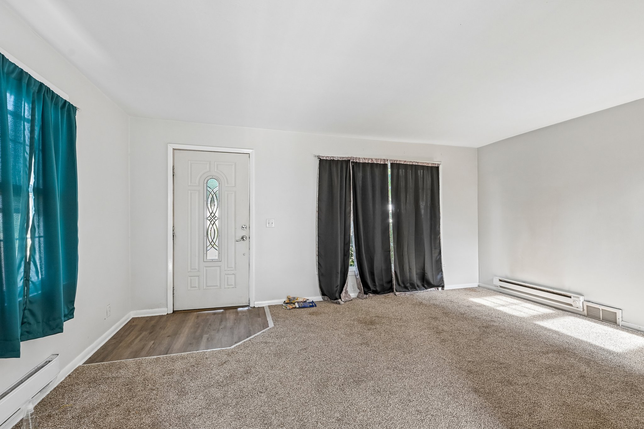 116 Lafayette Ave Unit B-S1007-006.jpg