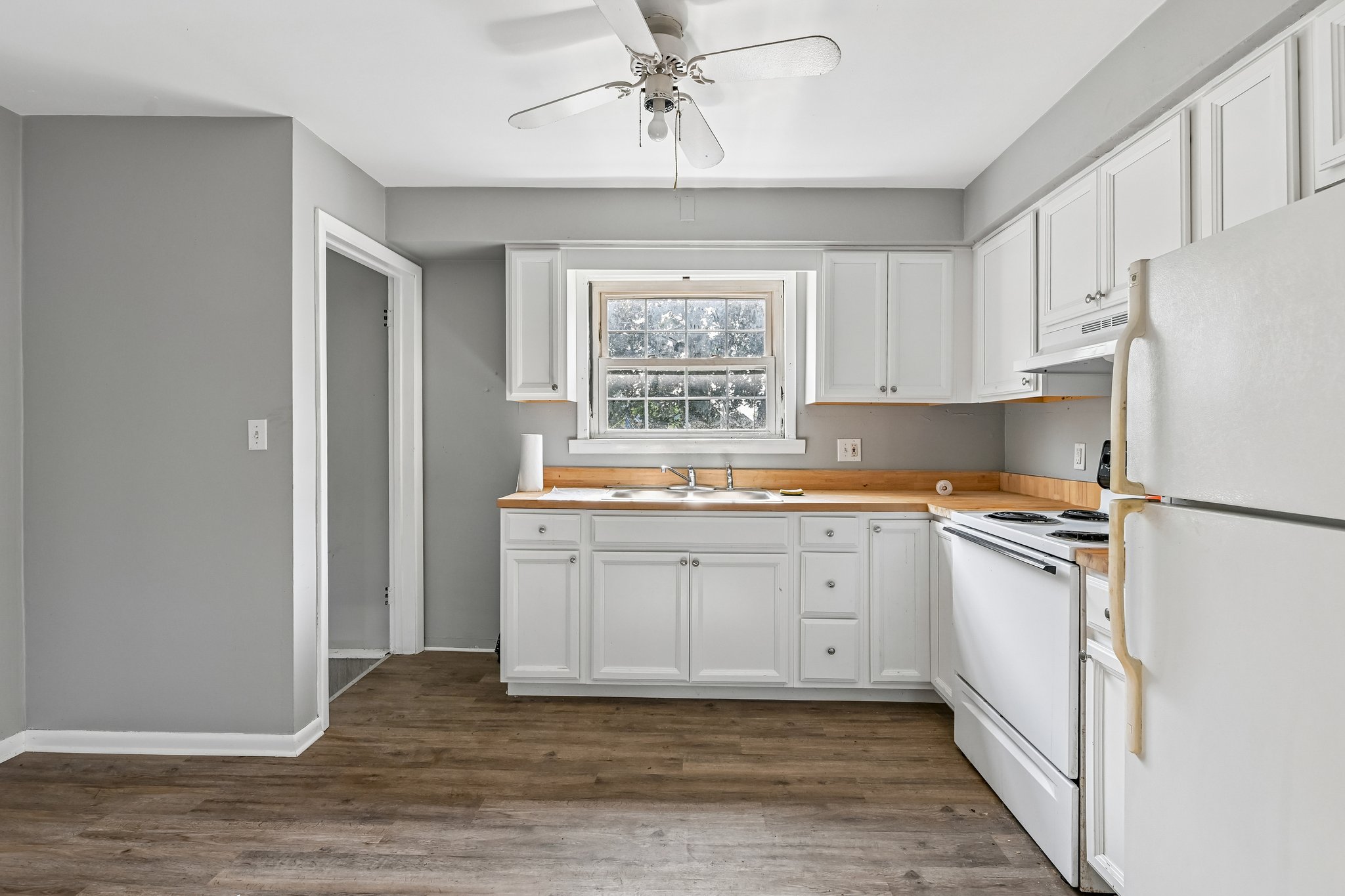 116 Lafayette Ave Unit B-S1007-007.jpg