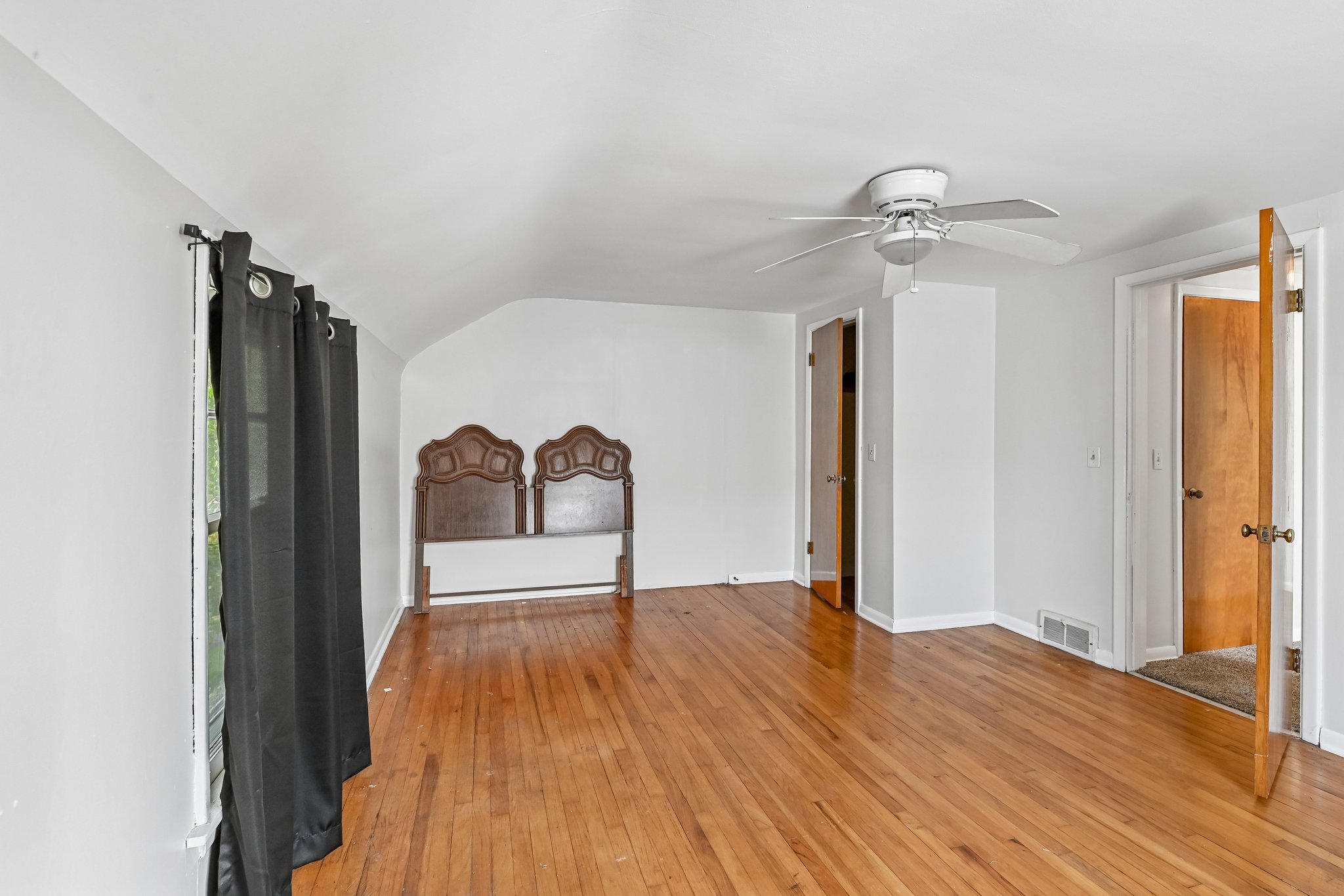 116 Lafayette Ave Unit B-S1007-014.jpg