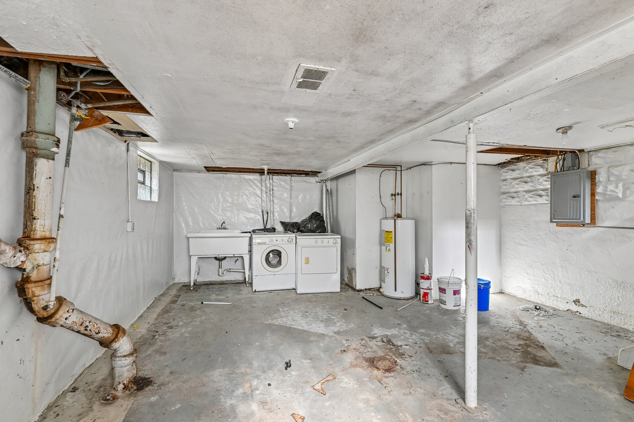 116 Lafayette Ave Unit B-S1007-015.jpg