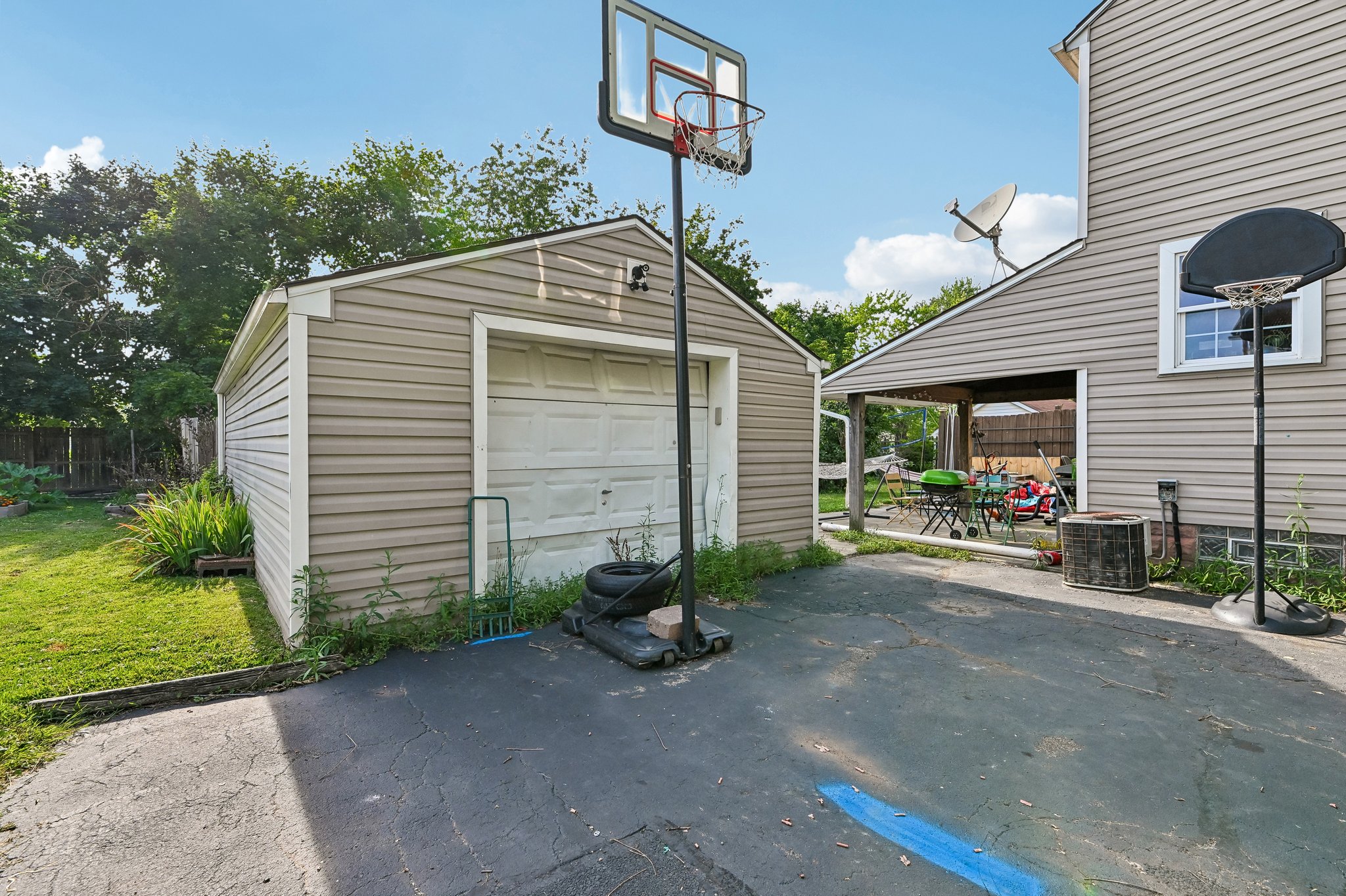 116 Lafayette Ave Unit B-S1007-017.jpg