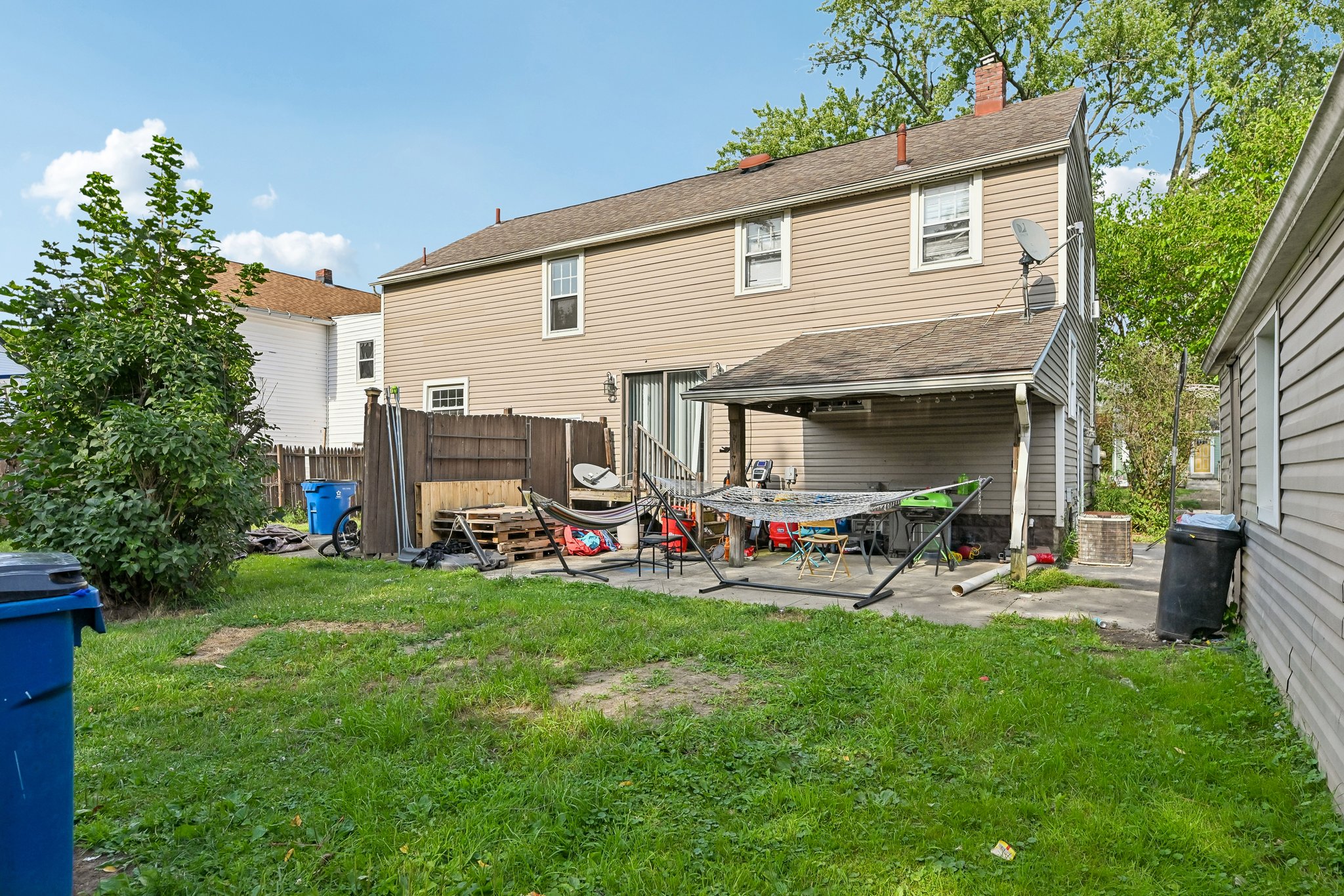 116 Lafayette Ave Unit B-S1007-019.jpg