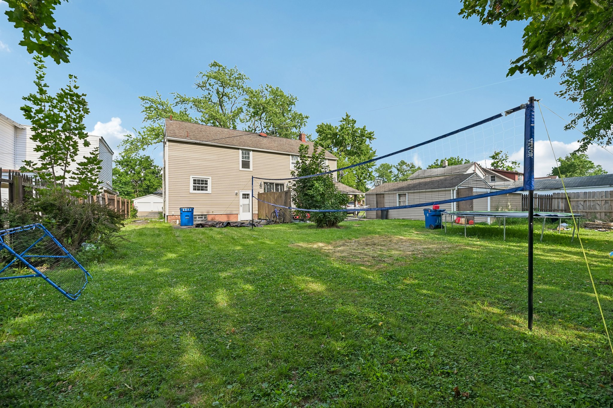 116 Lafayette Ave Unit B-S1007-021.jpg