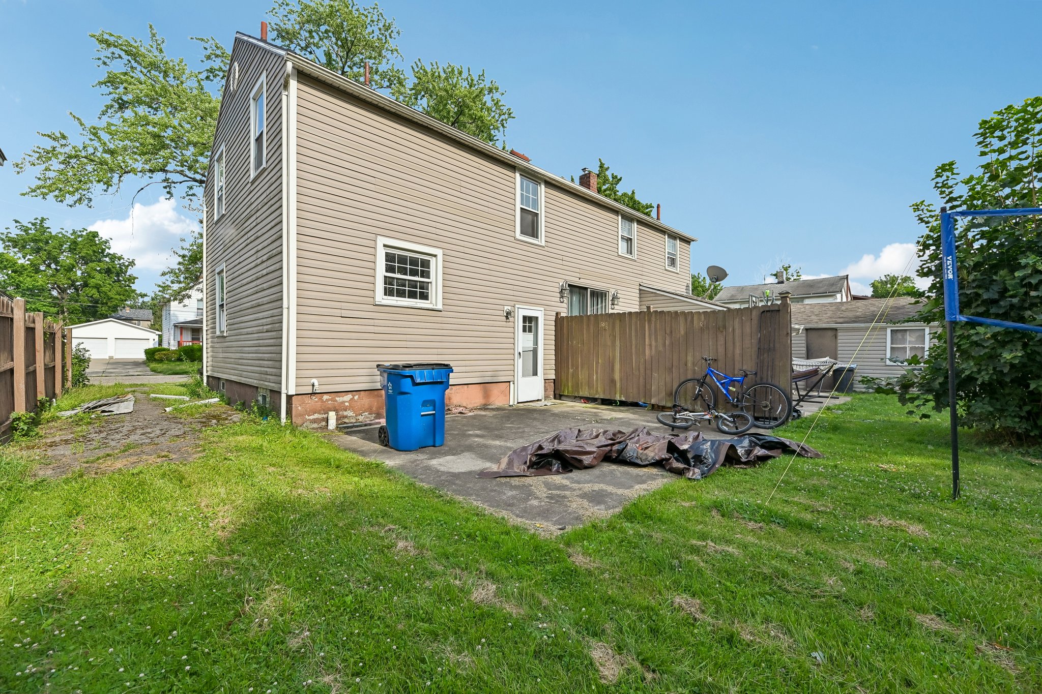 116 Lafayette Ave Unit B-S1007-022.jpg