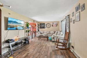 116 Lafayette Ave Unit A-S1007-001.jpg